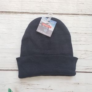 Winterlace Adult Beanie Hat